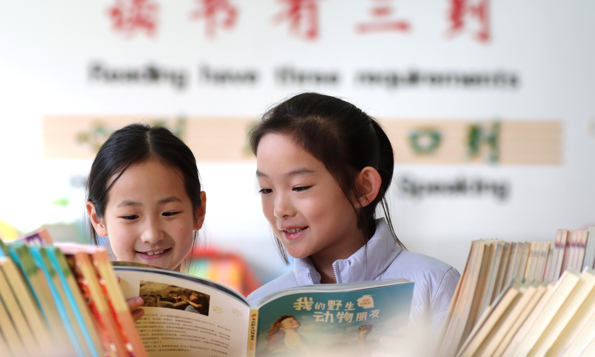 Tiểu thuyết ‘Jane Eyre’ thành sách bắt buộc ở trường Trung Quốc