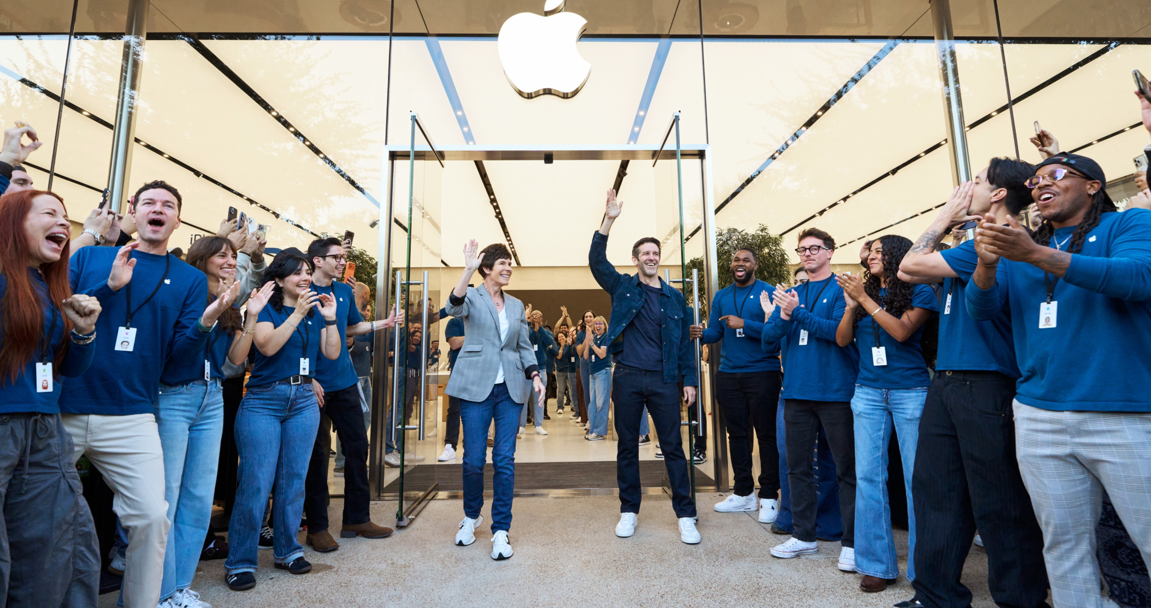 Apple ảnh 2