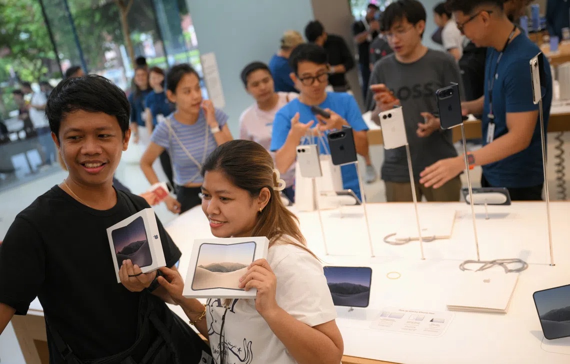 Apple ảnh 6