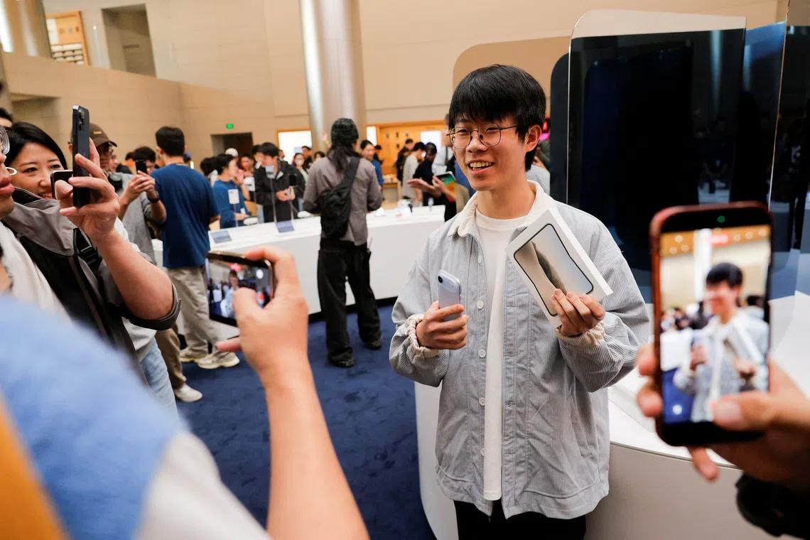 Apple ảnh 10
