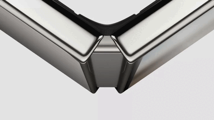 Apple ảnh 12