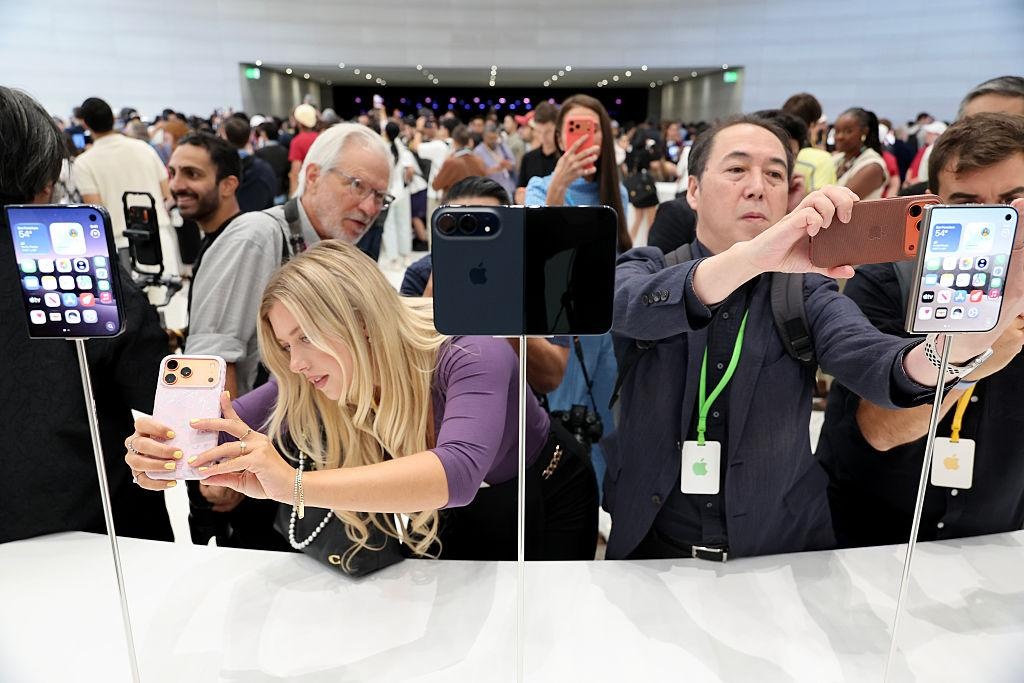 Apple ảnh 4