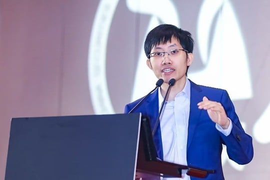 Trung Quốc ảnh 2