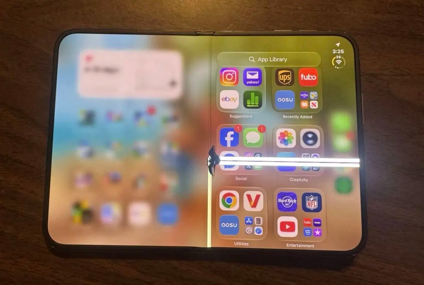 iPhone Duo ảnh 2 iPhone Duo ảnh 2