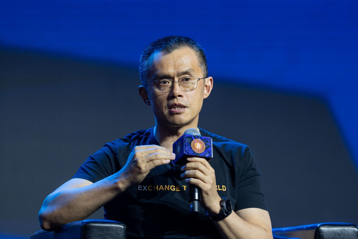 Binance xoay xở khắc phục hậu quả vụ hack 6,3 tỷ USD ra sao?