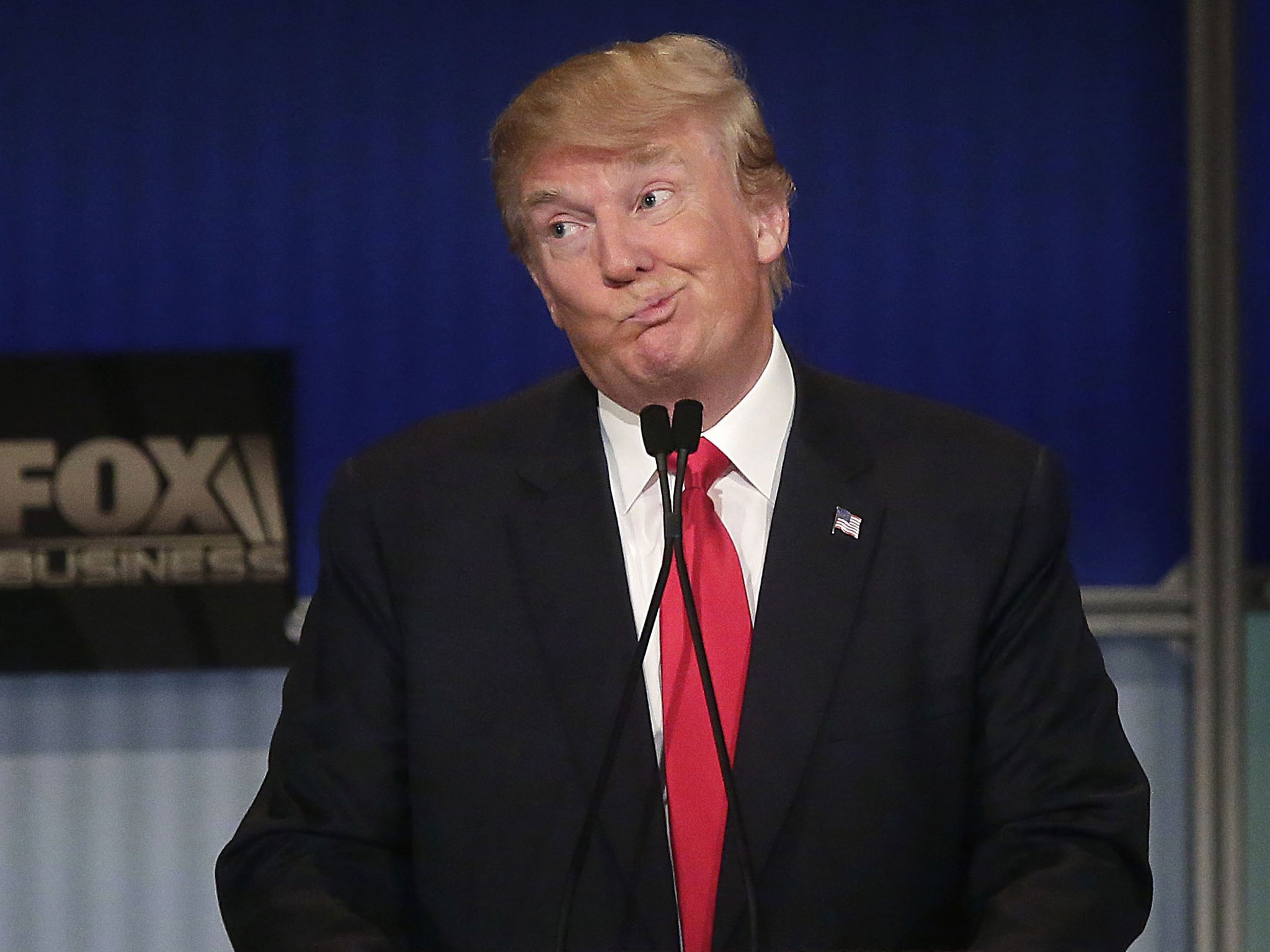 Nuoc My ra sao neu Trump khong cong nhan ket qua bau cu? hinh anh