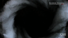 Loi giai moi cho bi an Tam giac quy Bermuda hinh anh