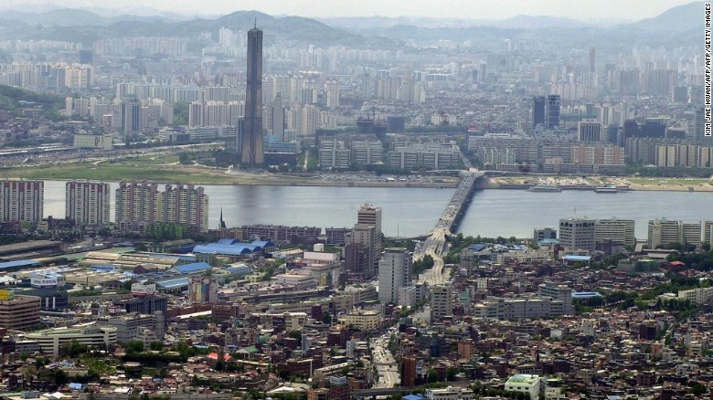 Thành phố châu Á lột xác ảnh 13 Thanh pho chau A lot xac anh 13