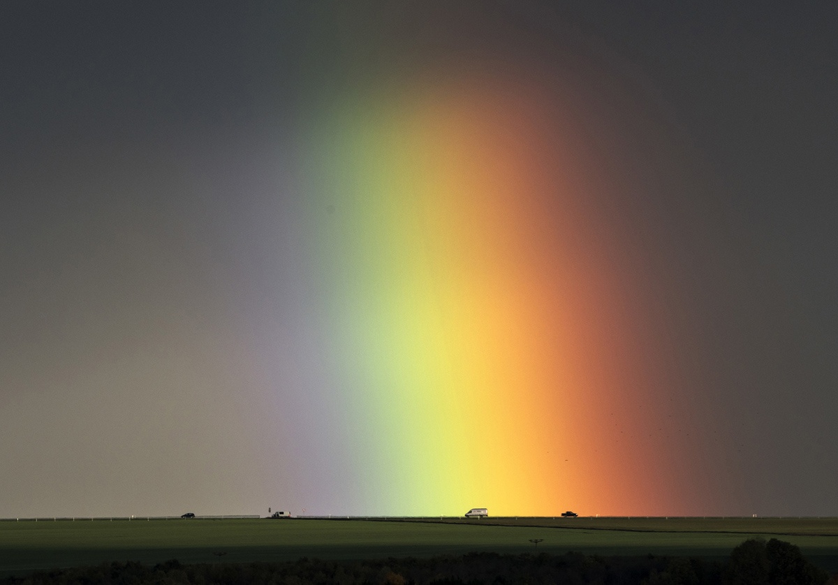 phap su cua tong thong Han Quoc anh 10