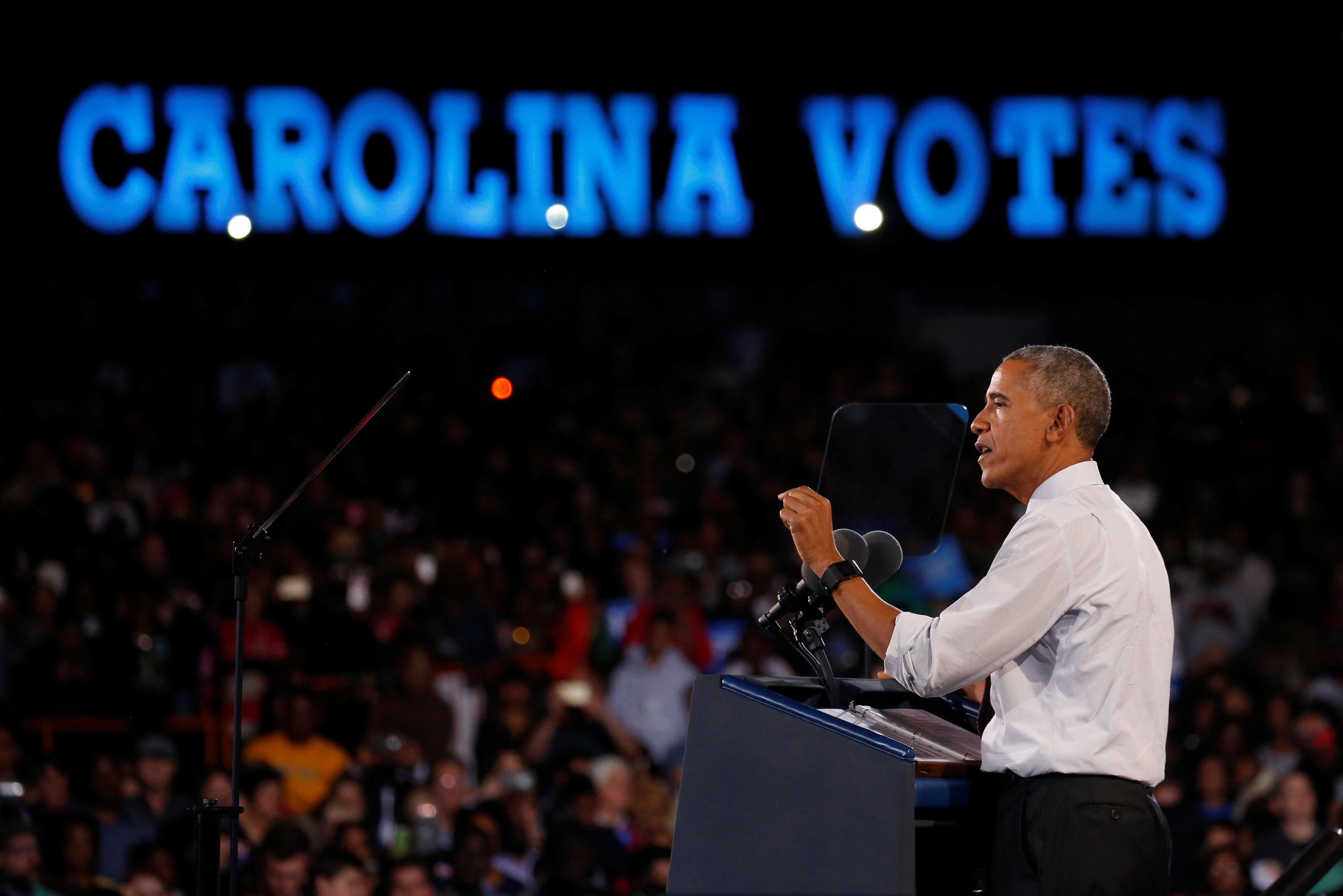 Ket qua bau cu My anh 2