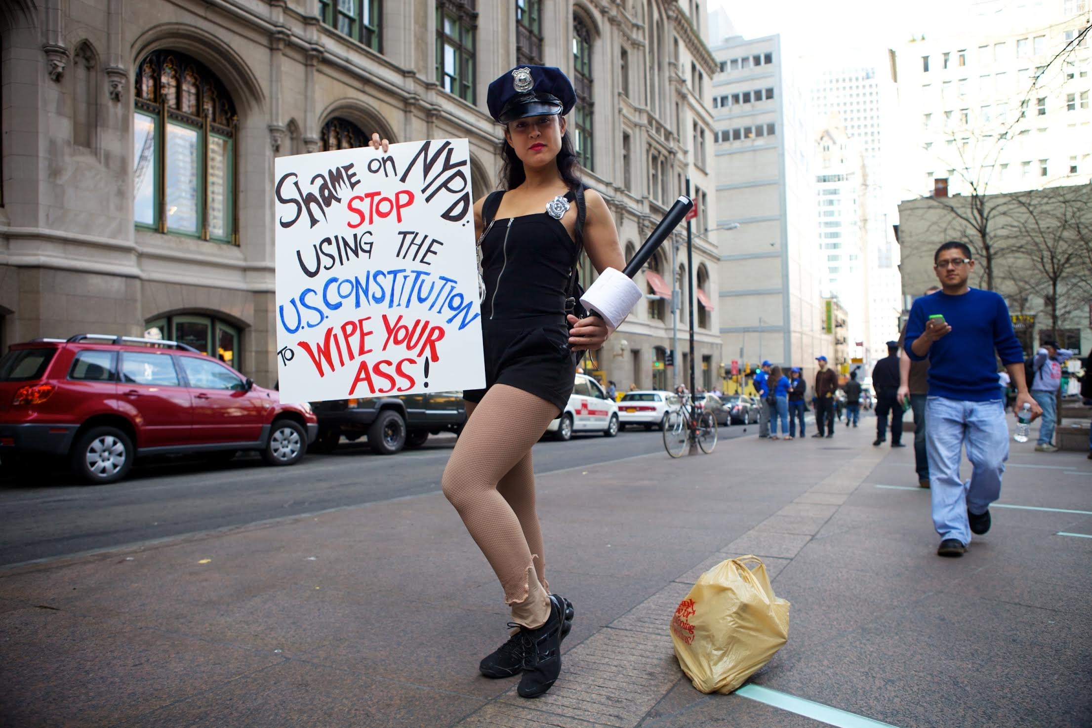 Dan chu vs. Cong hoa: Nhung khac biet co ban hinh anh