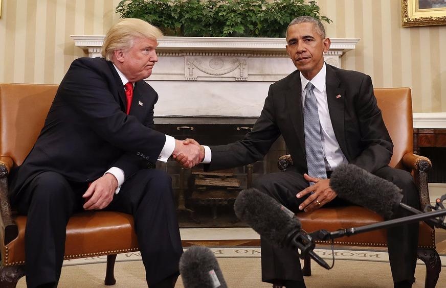 Cai ket kich tinh cua bau cu My chiem linh top anh tuan hinh anh