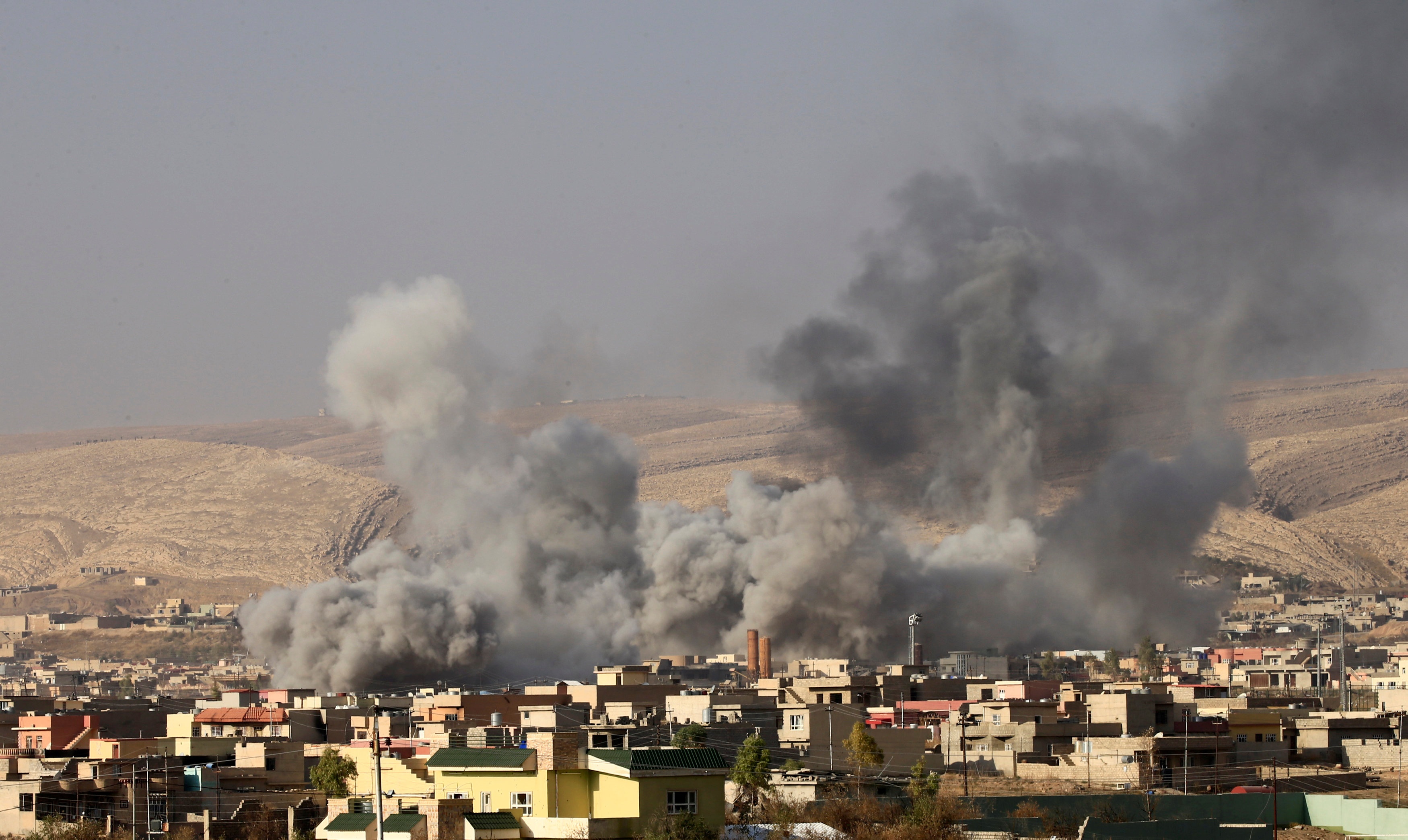 Donald Trump thanh tong thong My anh 7