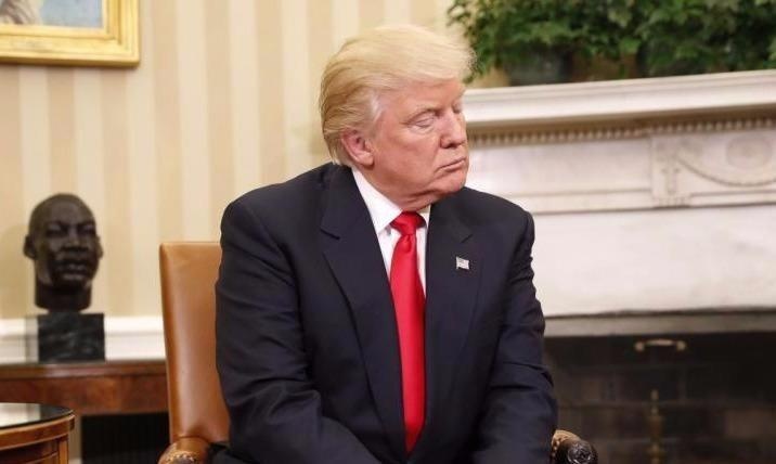 Donald Trump - nguoi New York bo ngo o Nha Trang? hinh anh