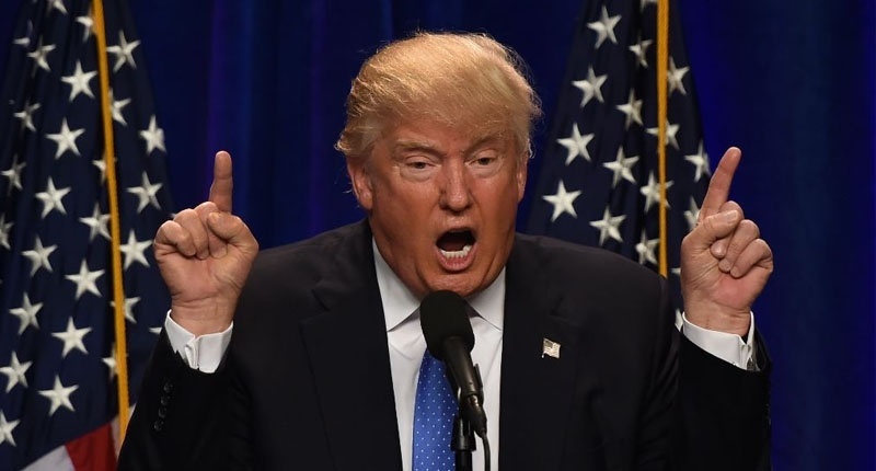 Thung lung Silicon gap kho vi Trump dac cu hinh anh