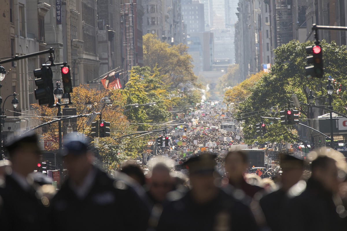 Thi dai hoc Han Quoc anh 2