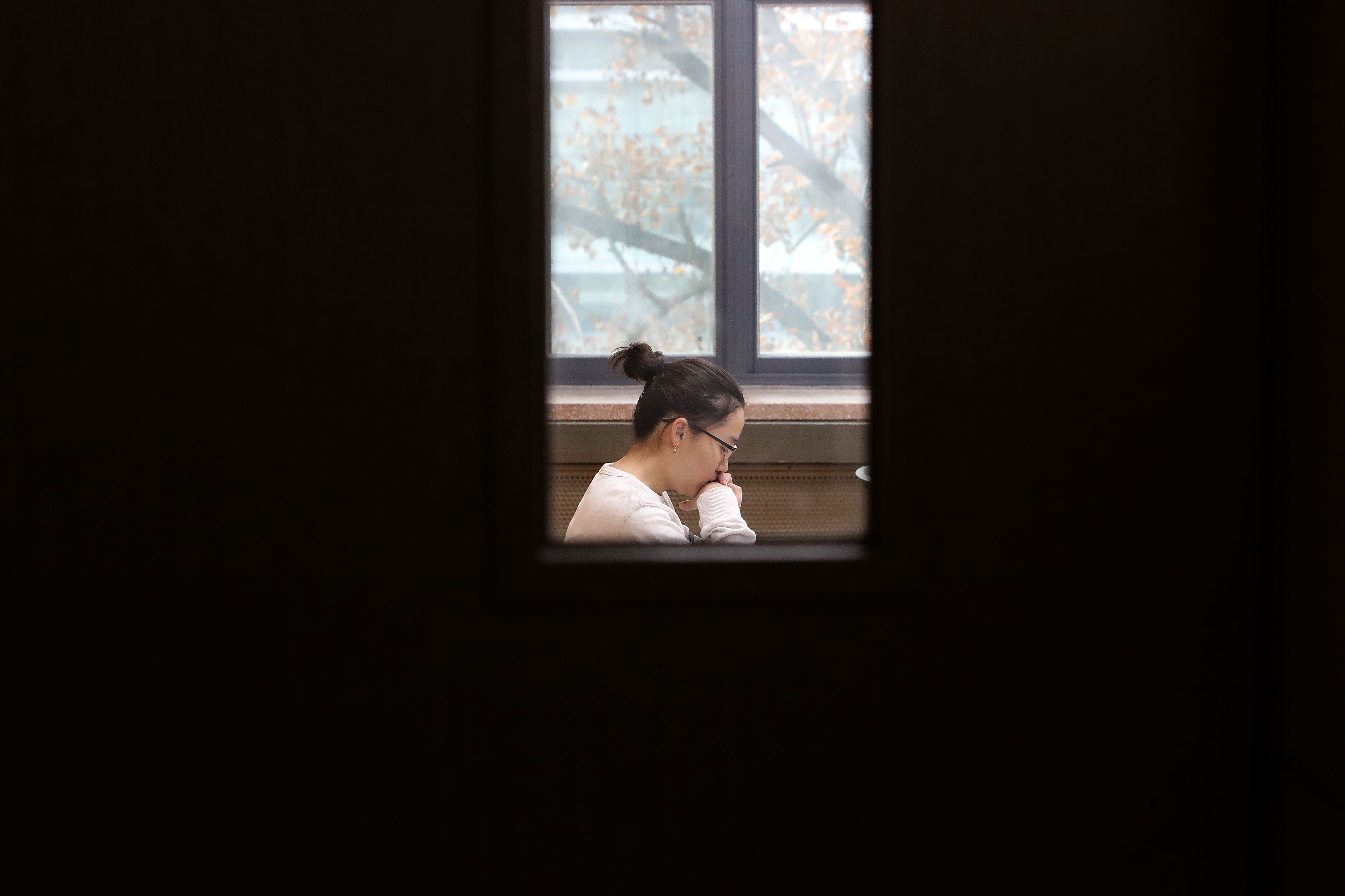 Thi dai hoc Han Quoc anh 4