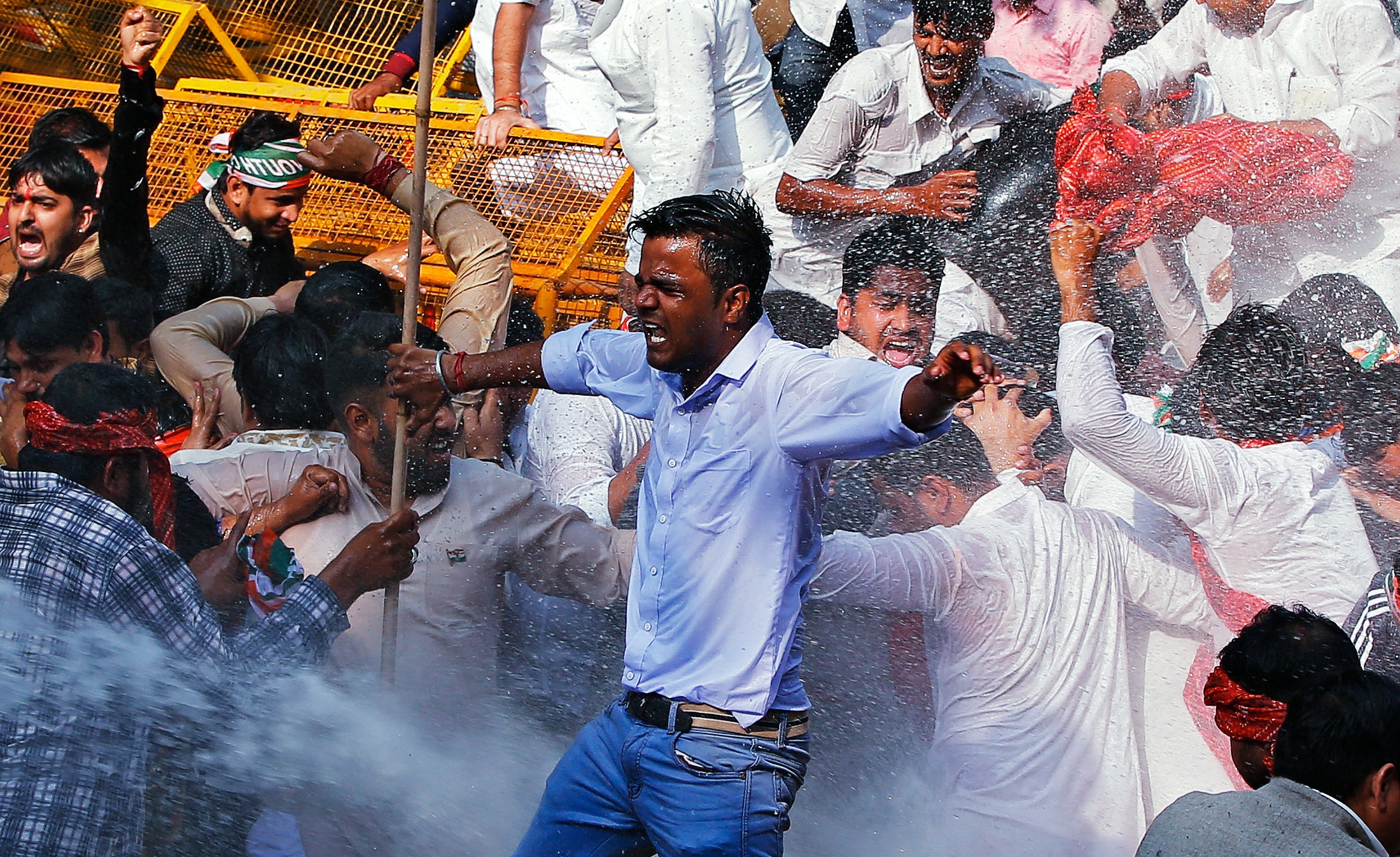 Thi dai hoc Han Quoc anh 5