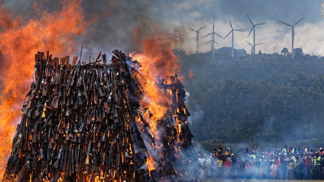 Thi dai hoc Han Quoc anh 6