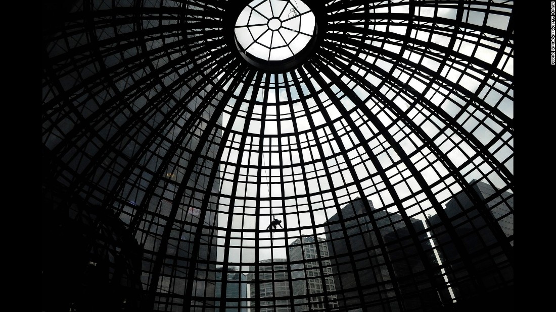 Thi dai hoc Han Quoc anh 11