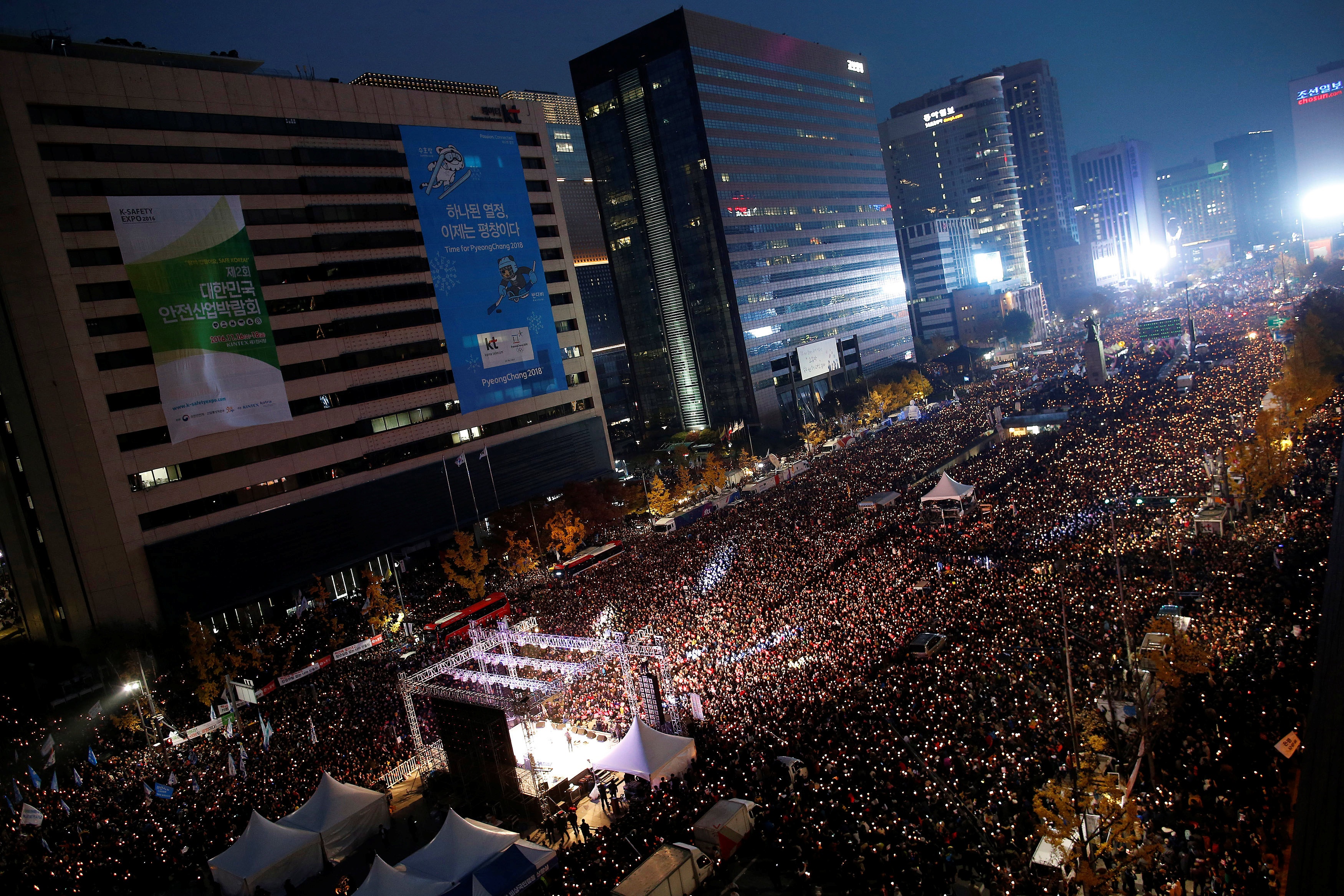 Ban than tong thong Han Quoc anh 4