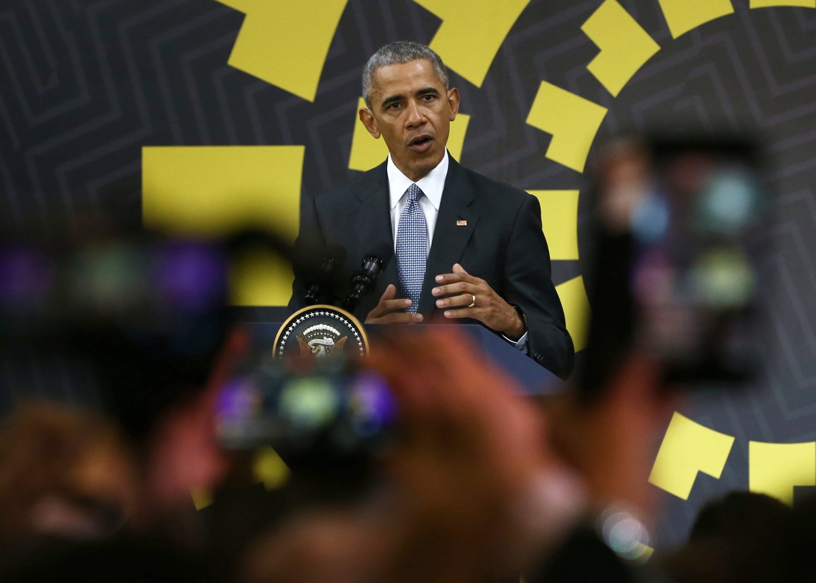 Trump rut My khoi TPP anh 2