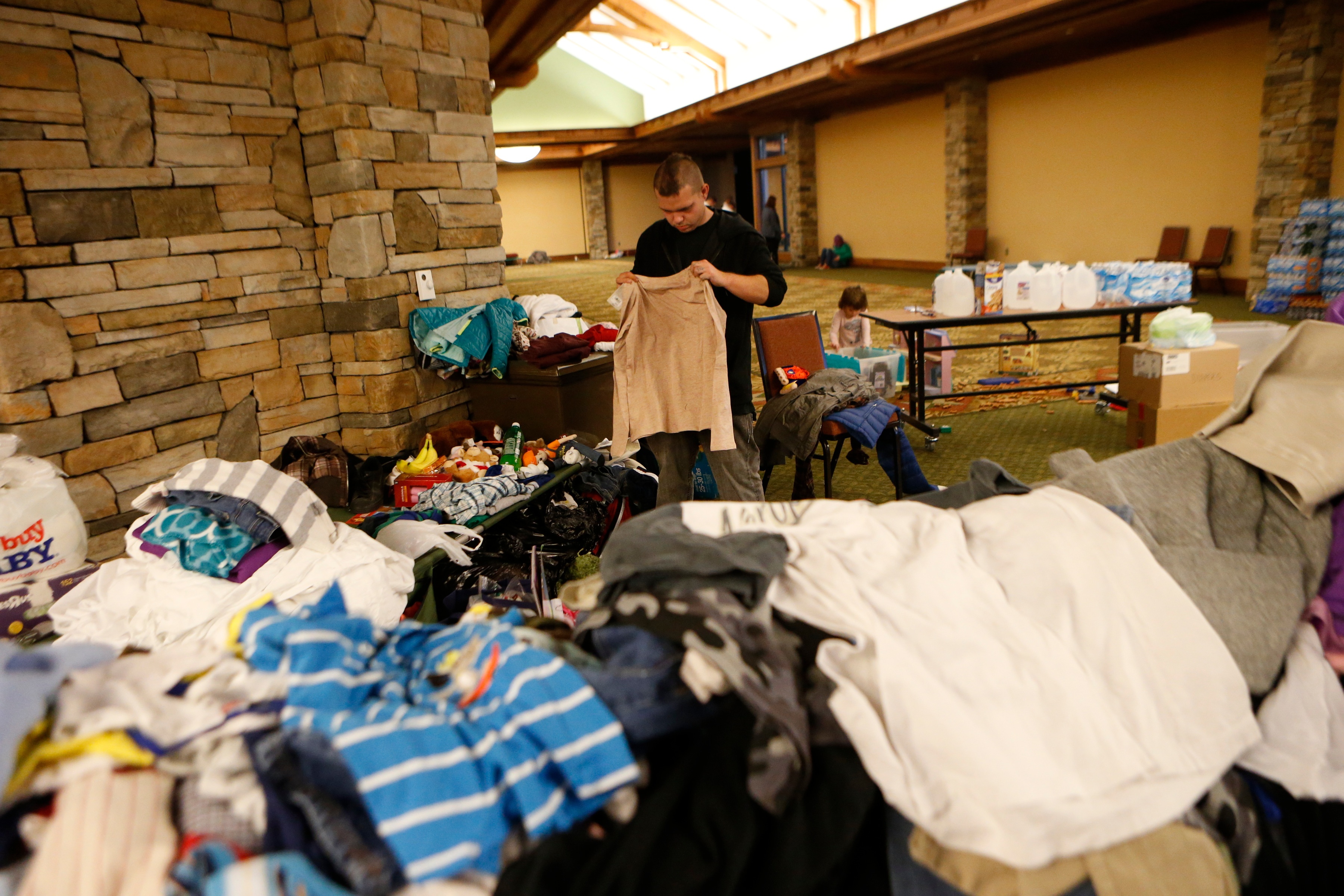 Chay lon o My anh 10