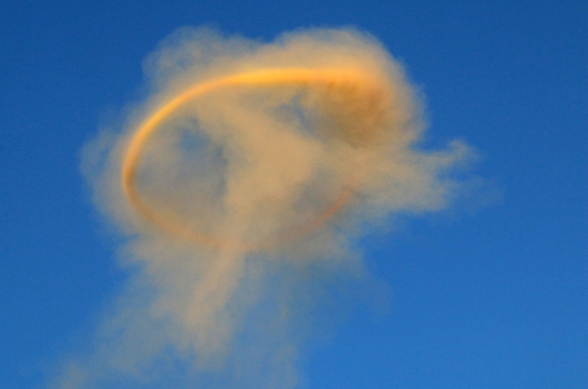 Anh noi bat trong tuan anh 7