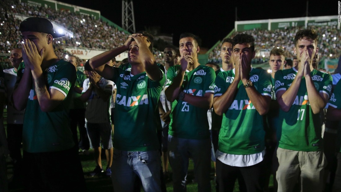 Anh noi bat trong tuan anh 3