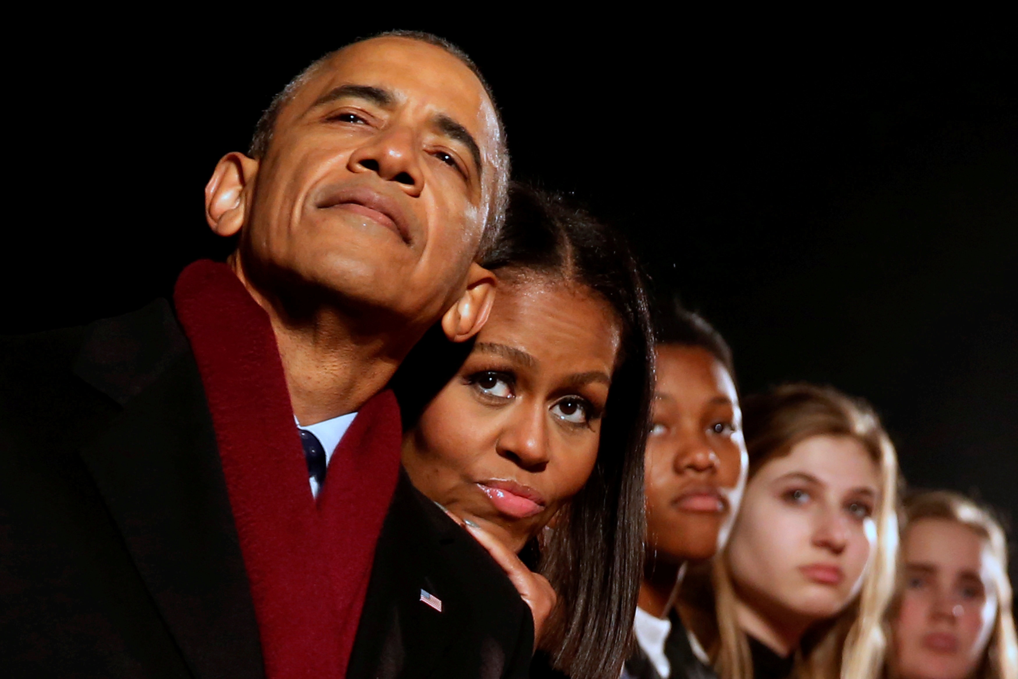 Anh noi bat trong tuan anh 9