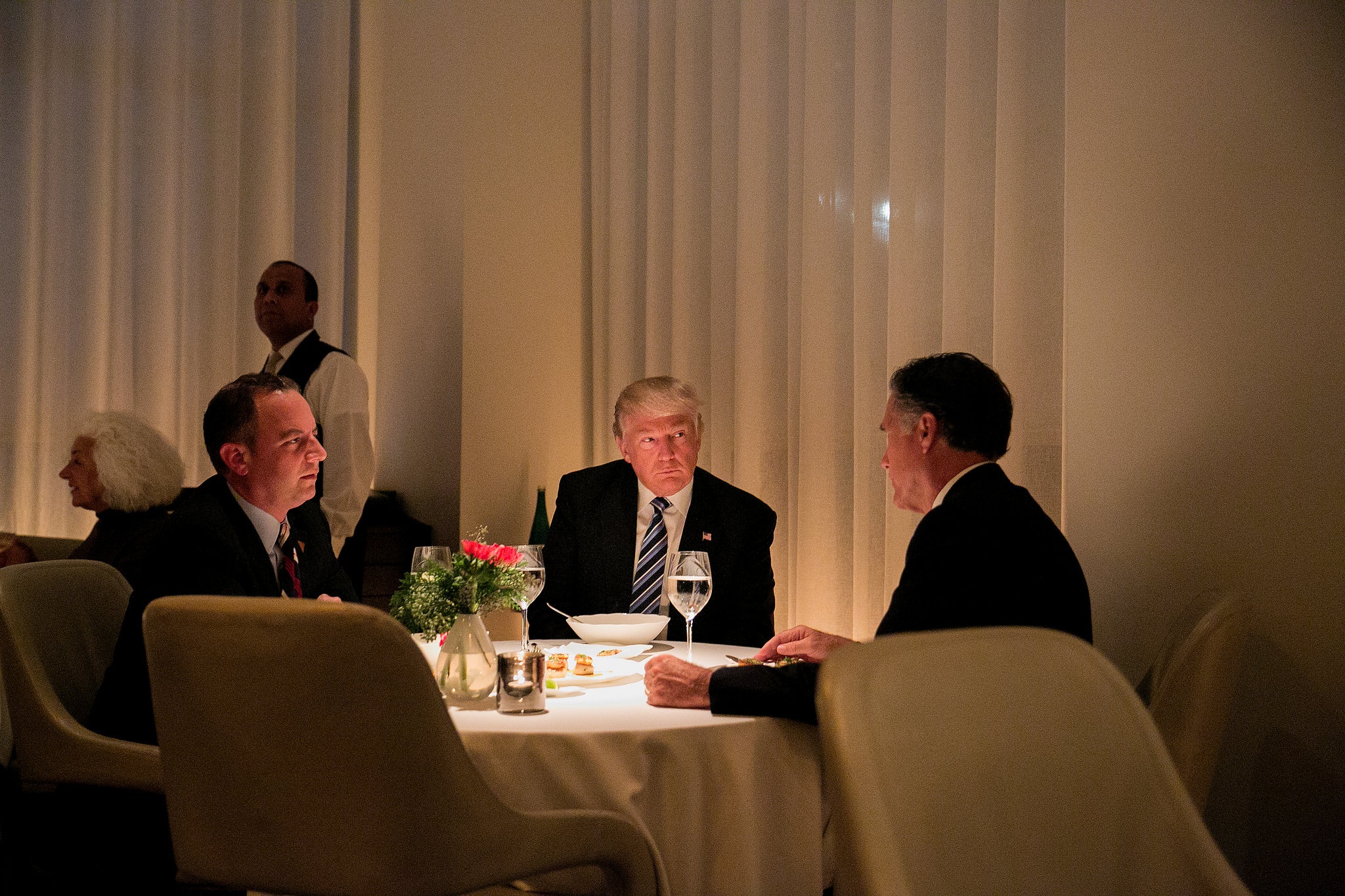 Anh noi bat trong tuan anh 5