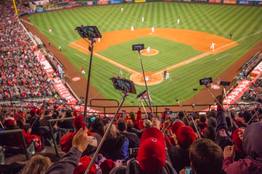 Anh tu suong noi nam 2016 anh 12