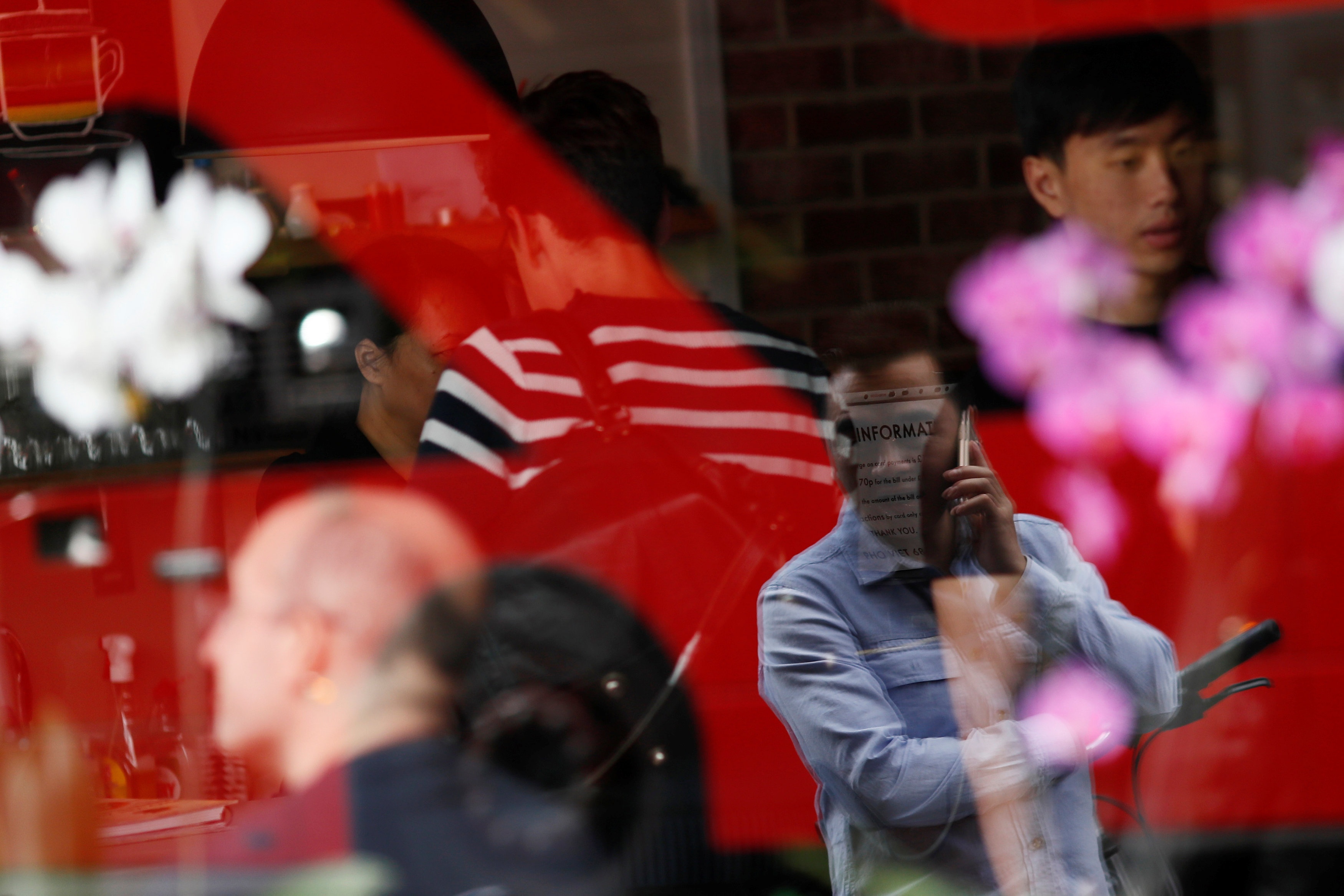 nghien dien thoai di dong anh 8