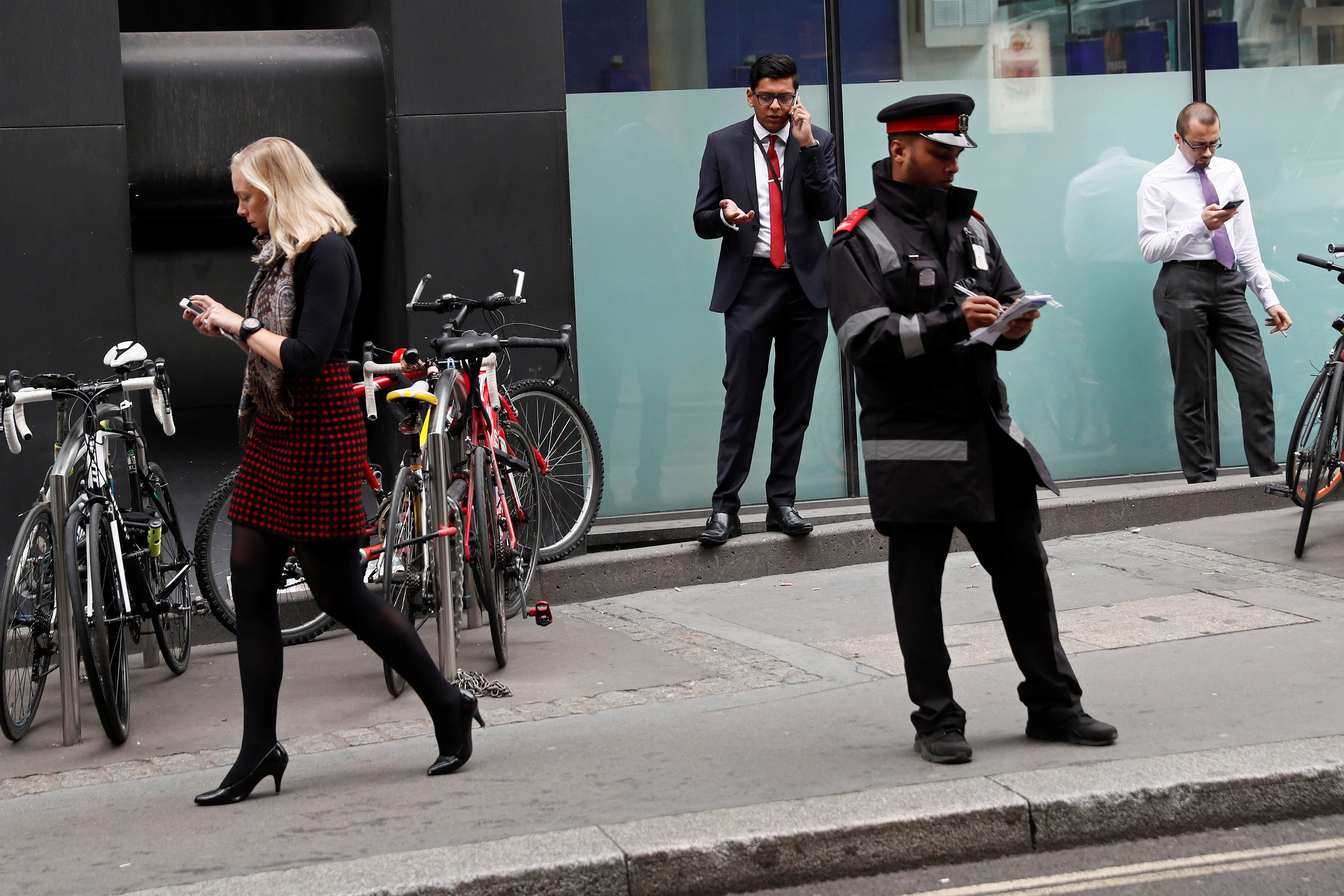 nghien dien thoai di dong anh 7