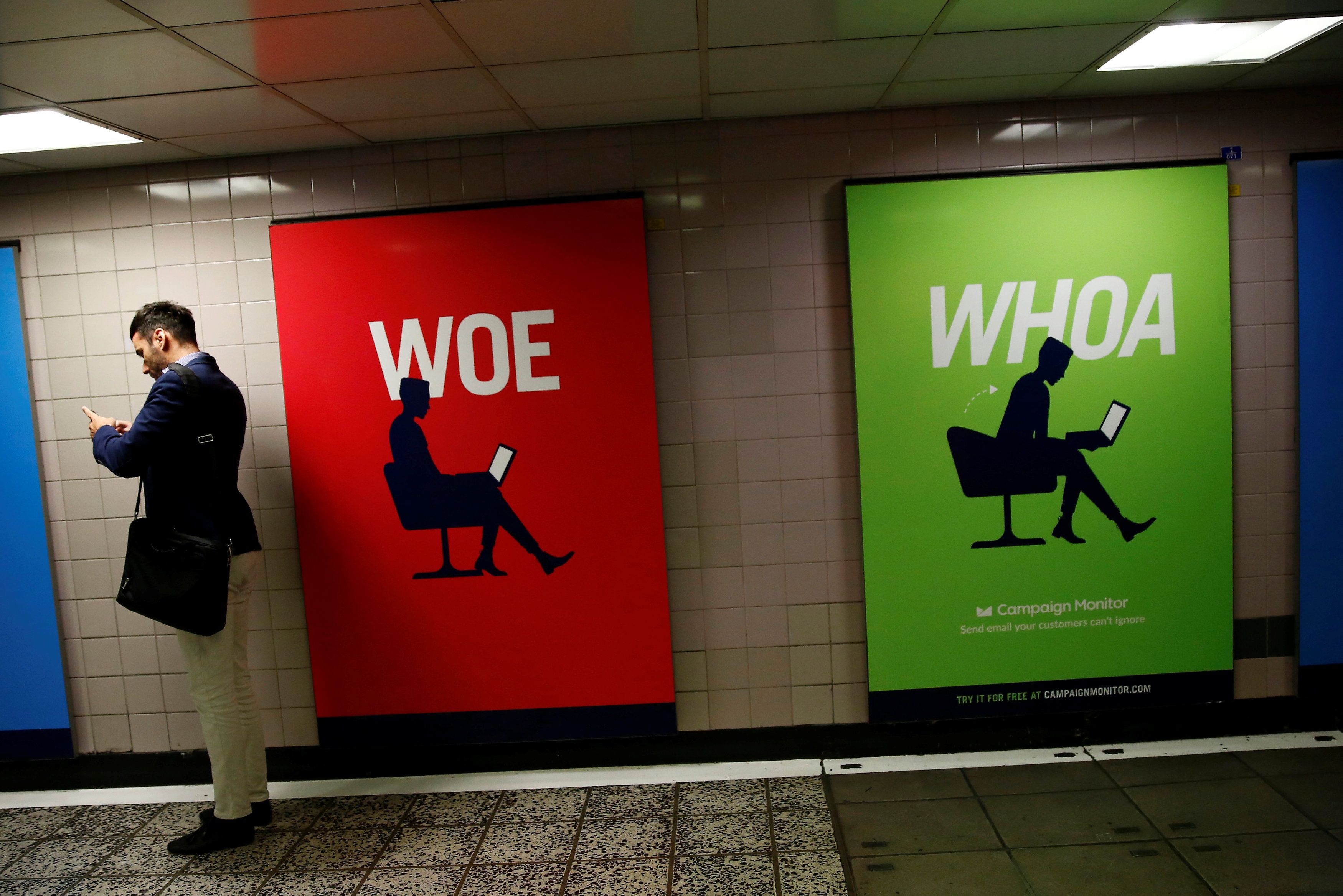 nghien dien thoai di dong anh 2