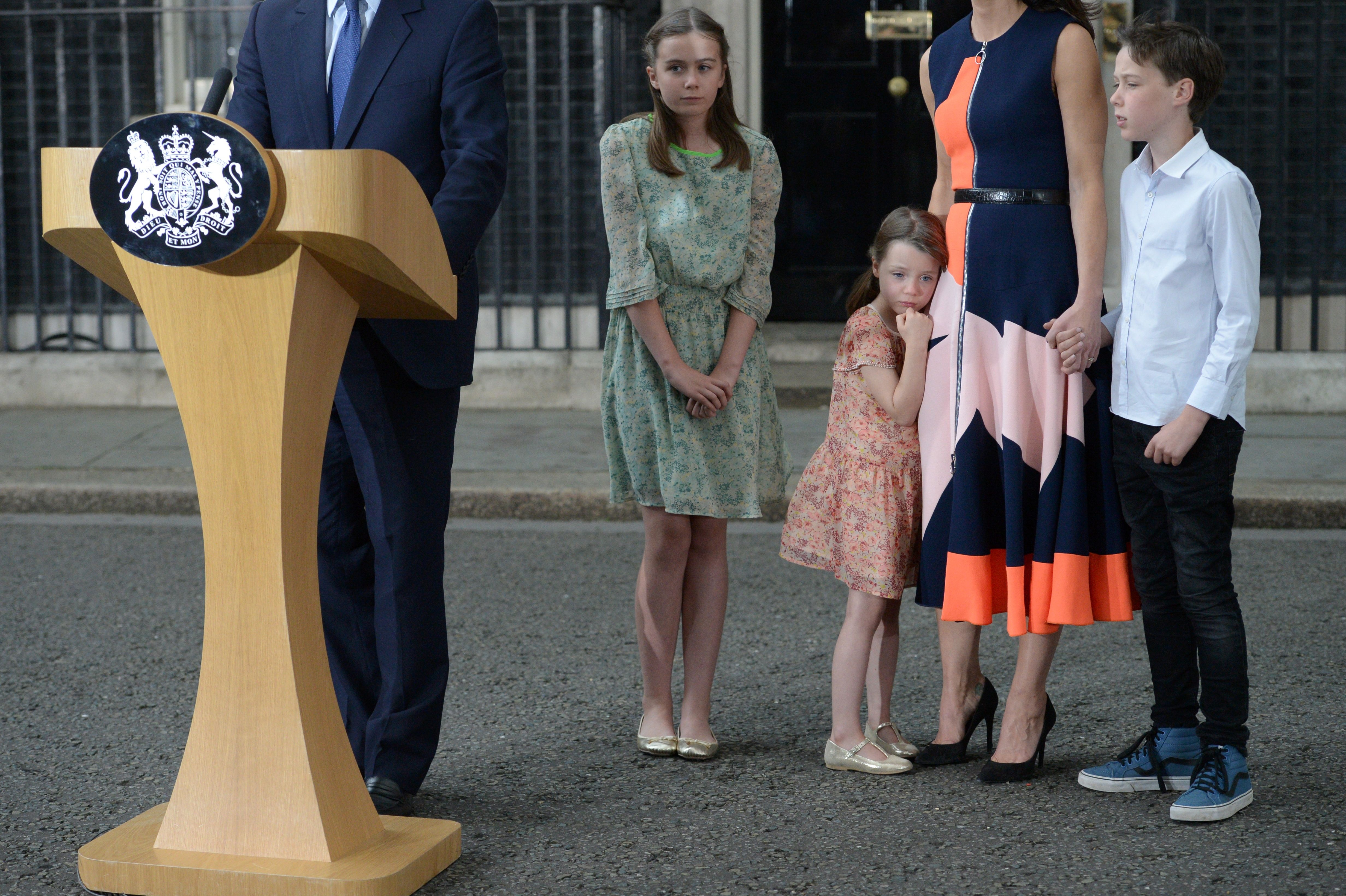 Nam 2016 qua anh anh 2