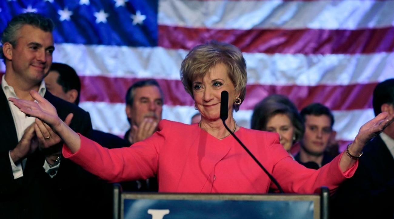 Trump chon chinh quyen moi anh 7