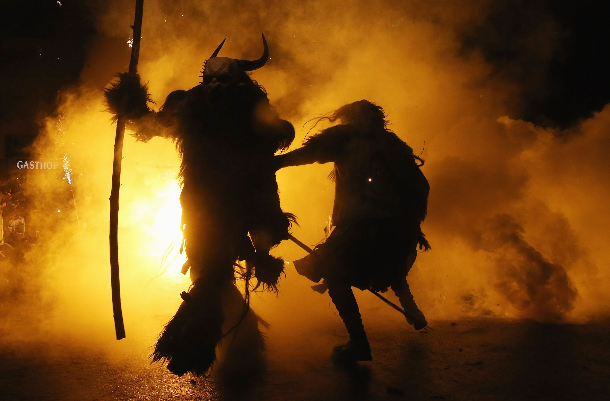 Anh noi bat trong tuan anh 9