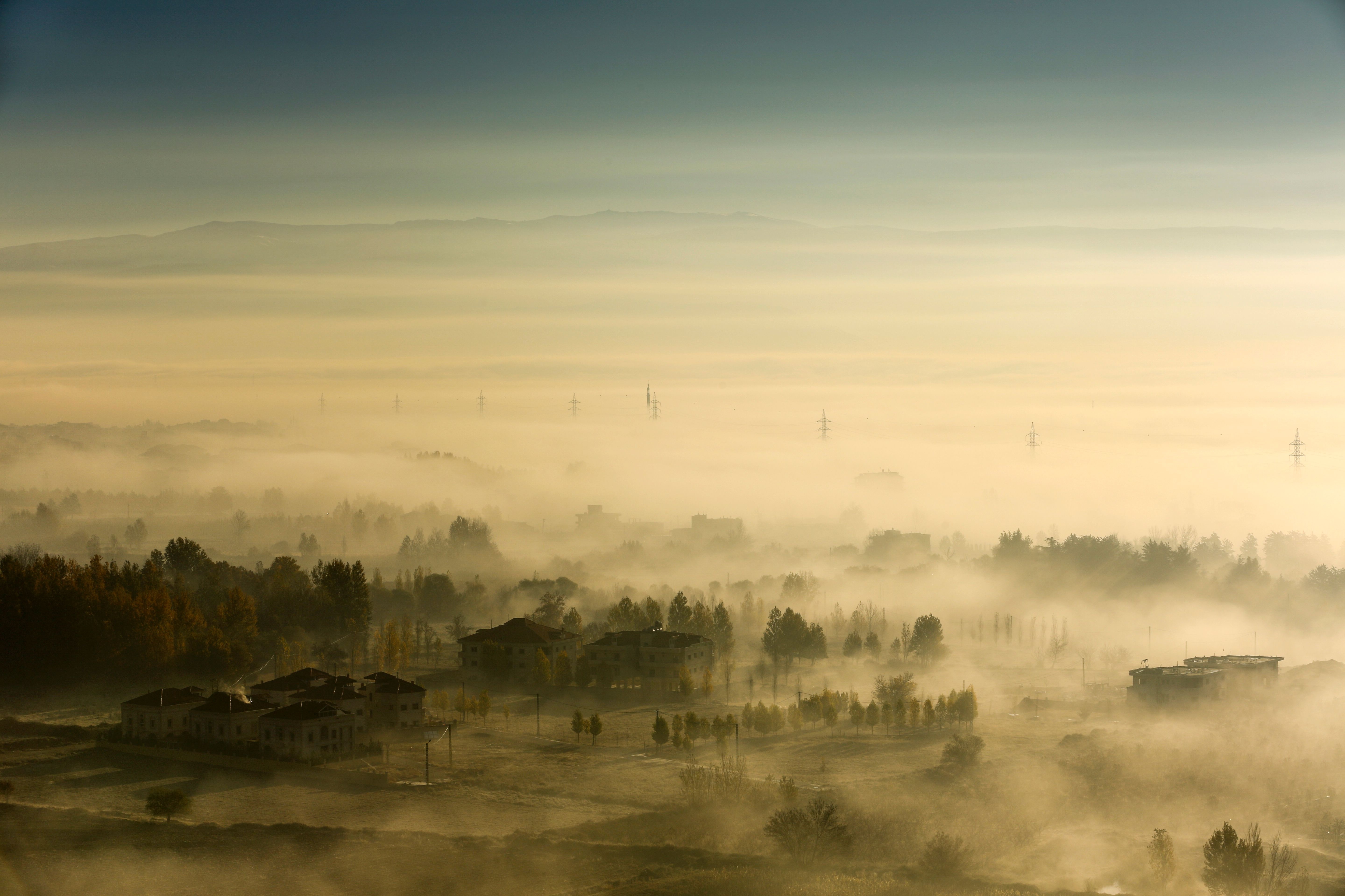 Anh noi bat trong tuan anh 12