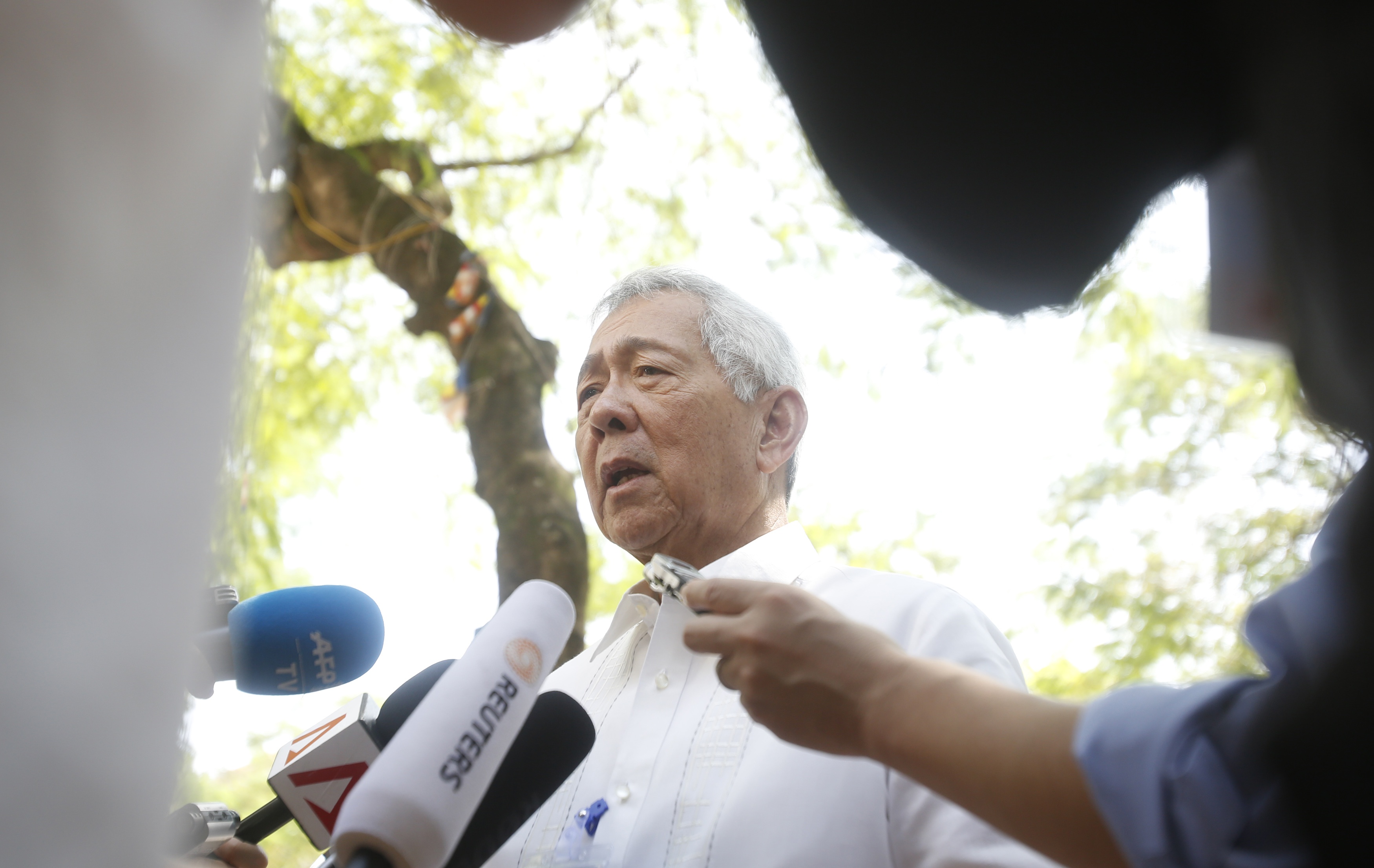 Cuoc chien ma tuy cua Duterte anh 2