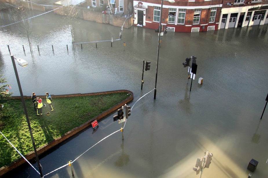 Anh an tuong trong tuan anh 4