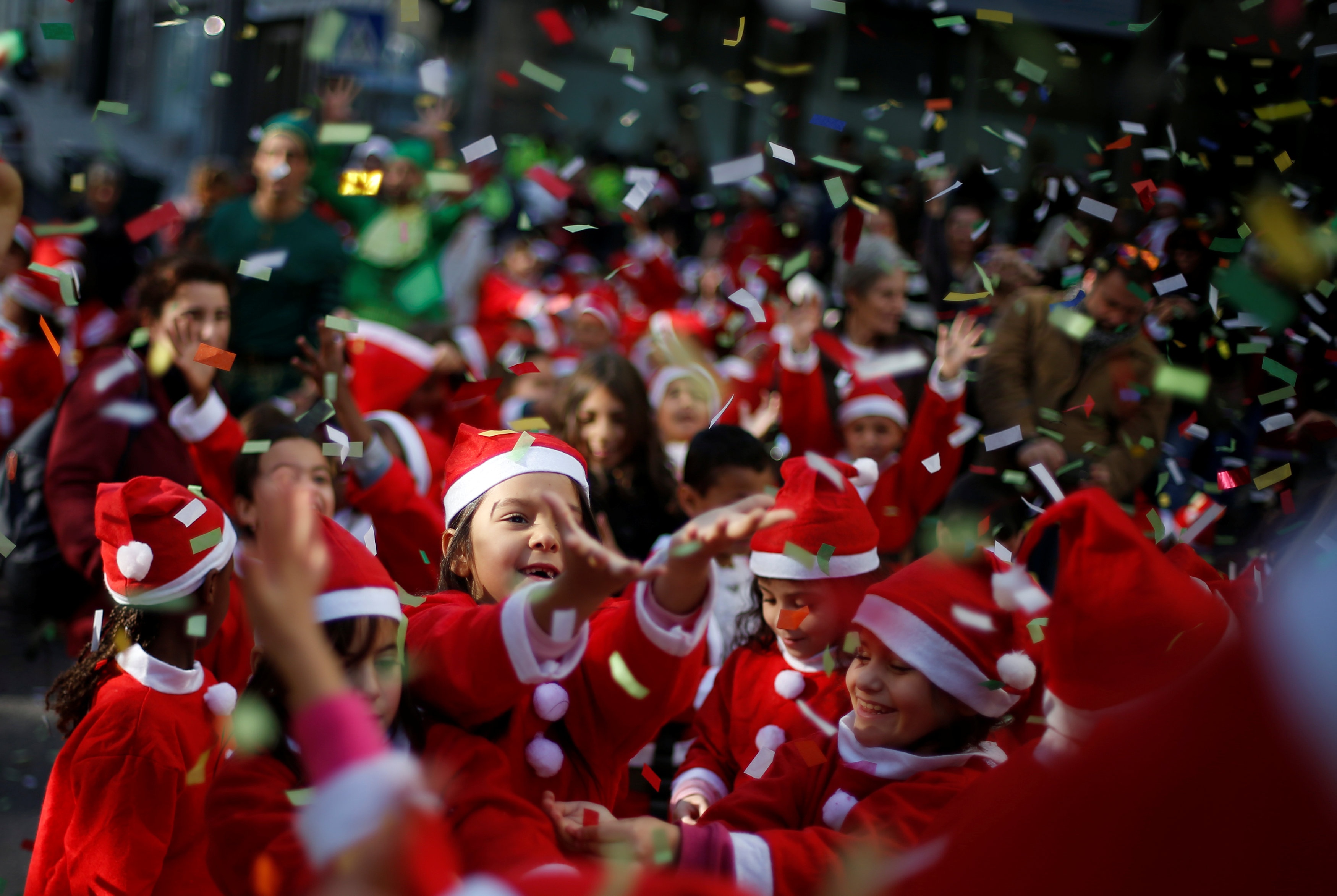 Anh an tuong trong tuan anh 10