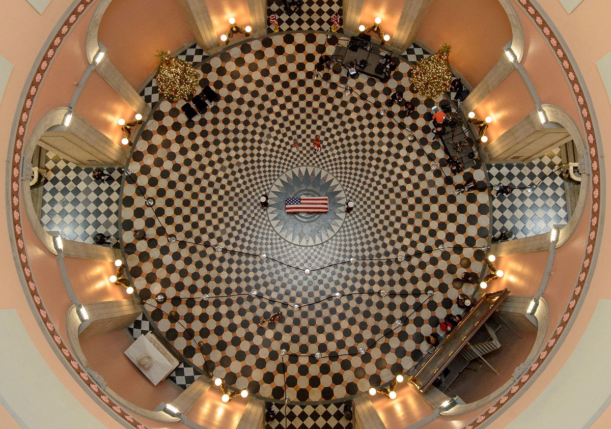 Anh an tuong trong tuan anh 7