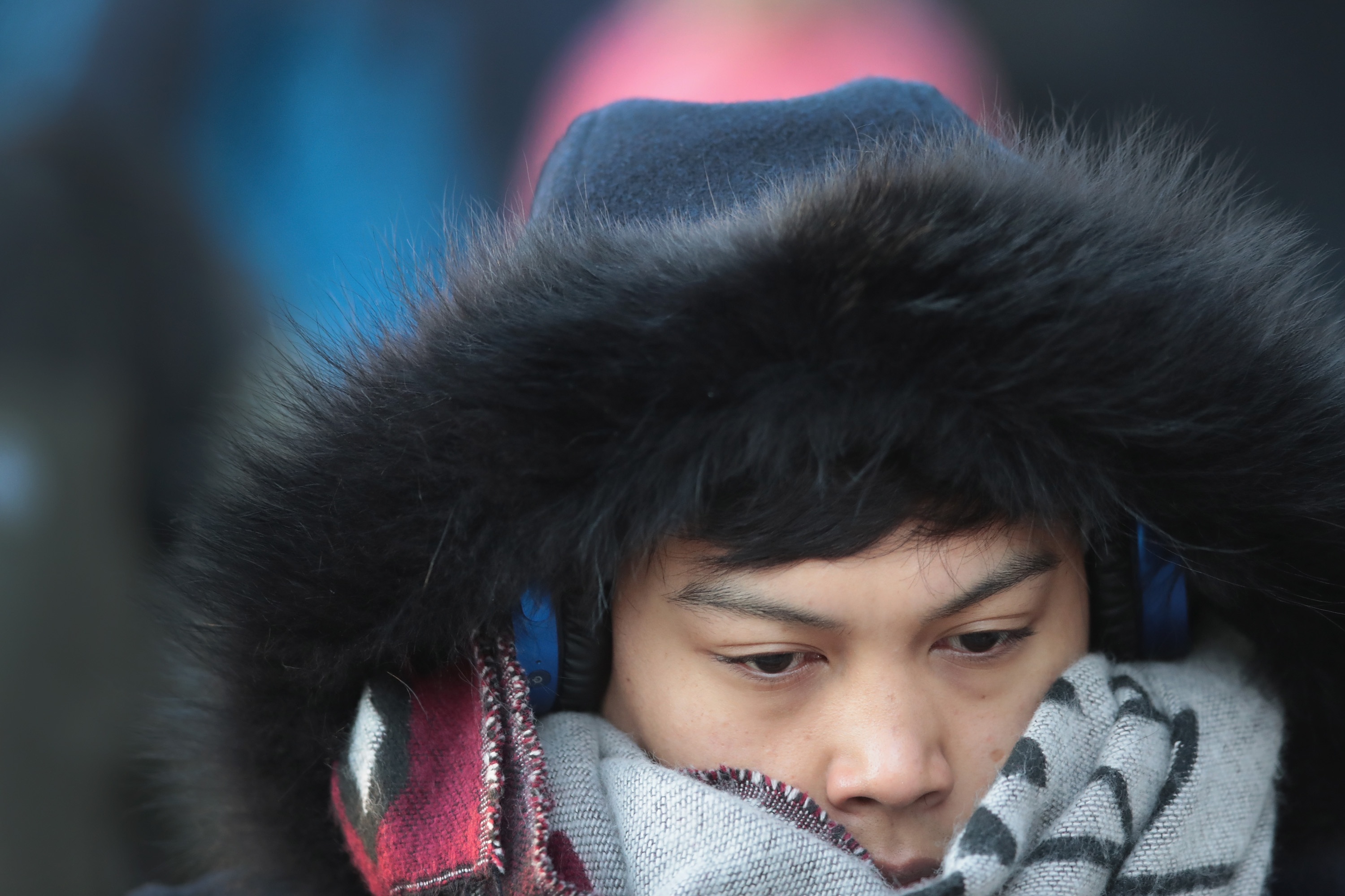 Chicago lanh hon ca Sao Hoa hinh anh