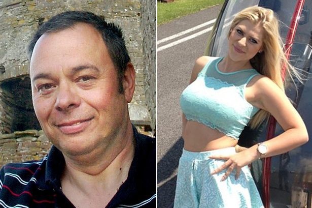 Trieu phu 54 tuoi bi ket toi giet nguoi tinh 25 tuoi hinh anh