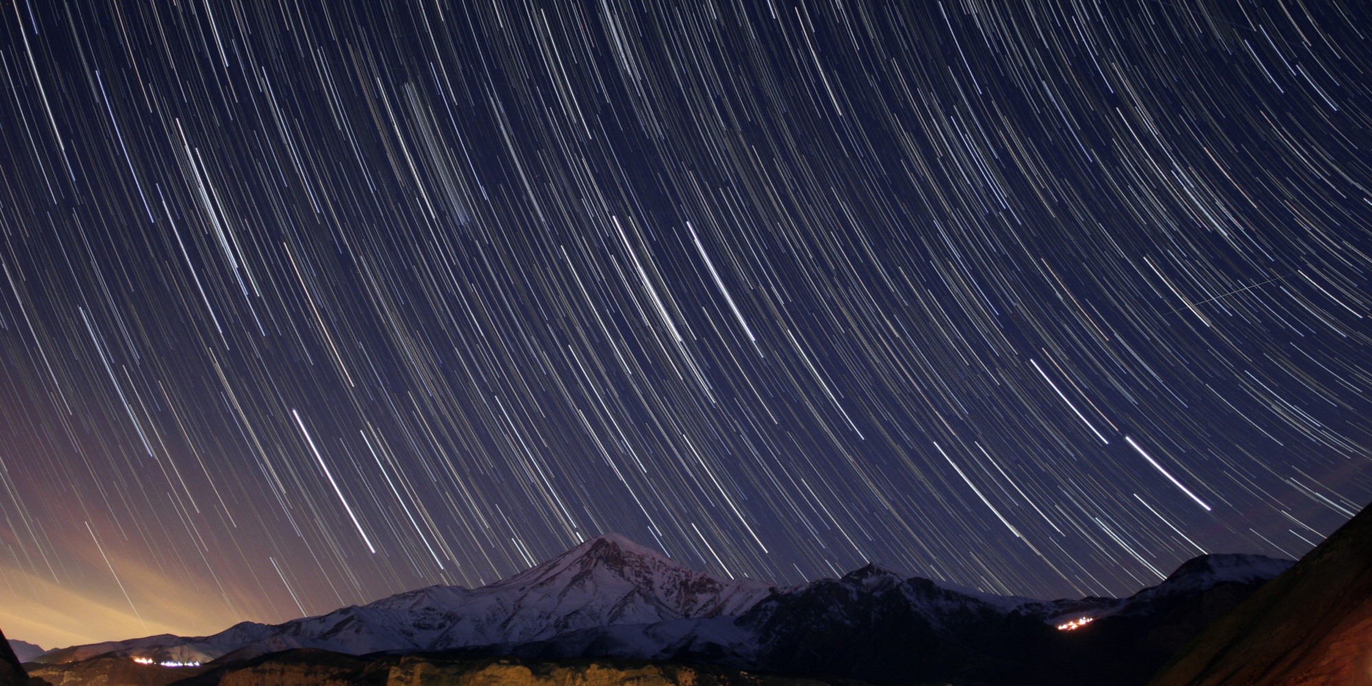 Viet Nam sap don mua sao bang dau tien nam 2017 hinh anh