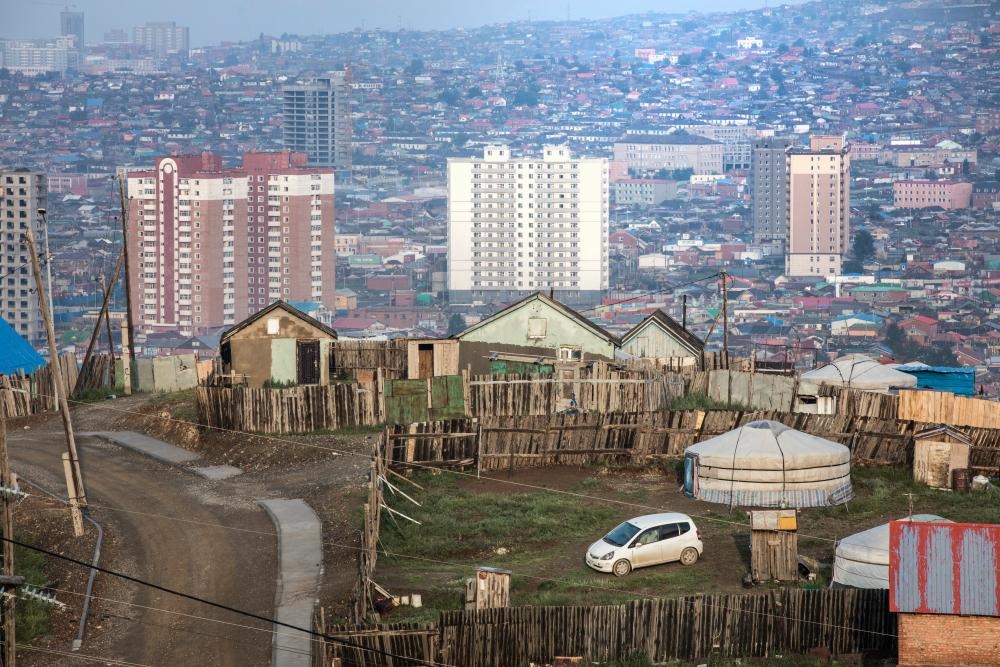 Mong Co khong con dan du muc anh 6