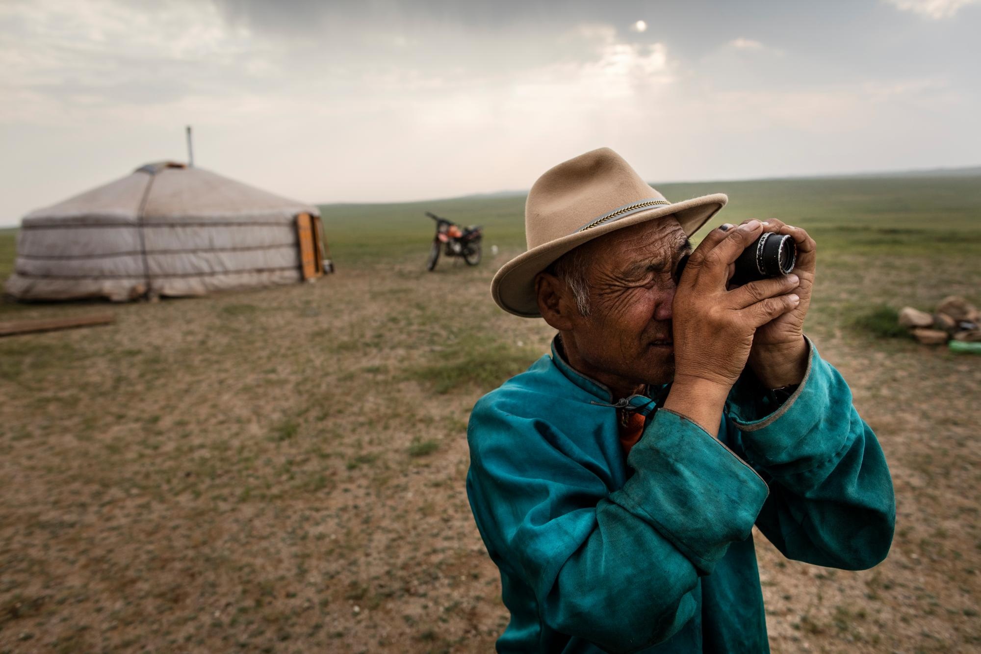 Mong Co khong con dan du muc anh 12