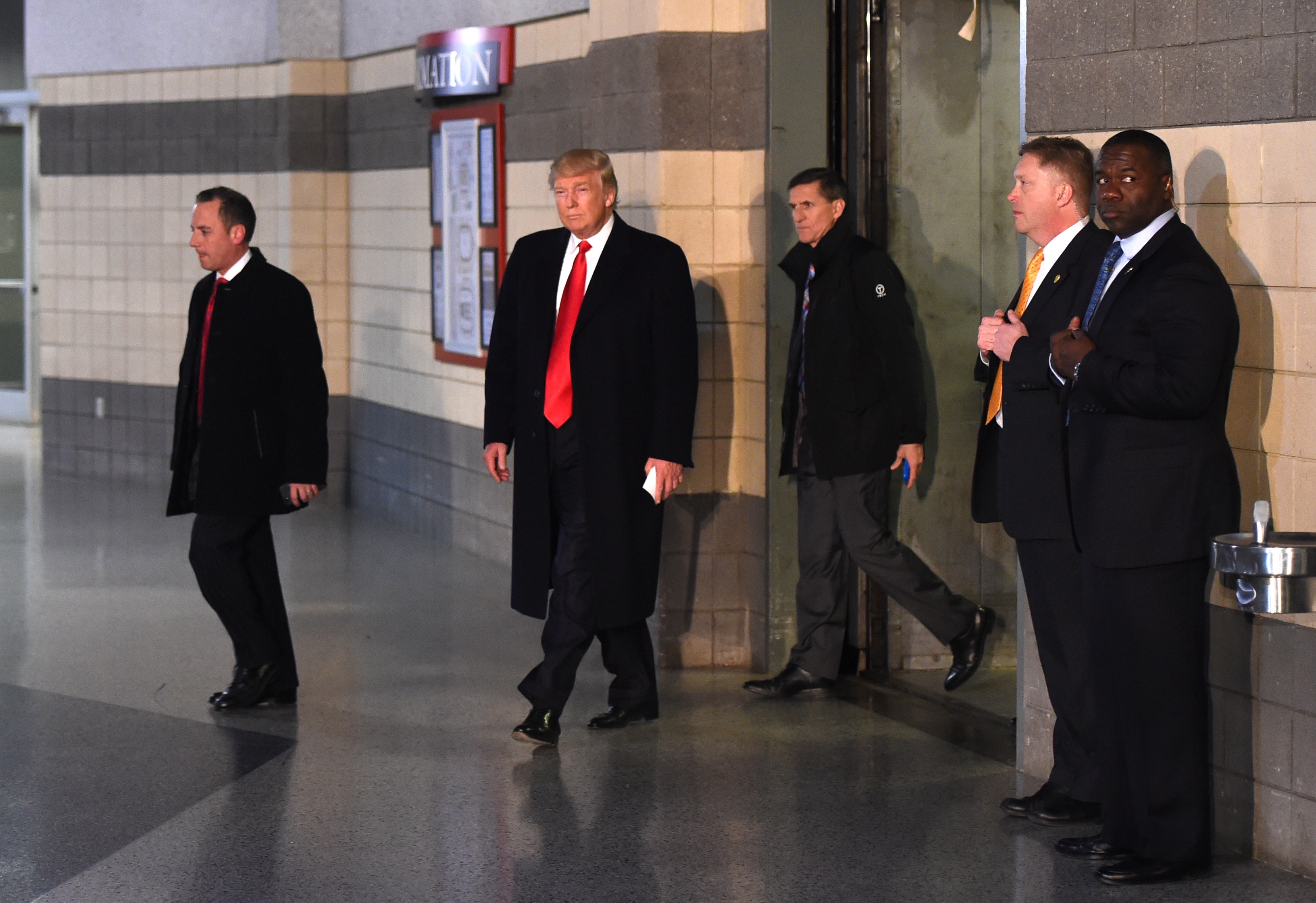 Trump muon cai to tinh bao My anh 1