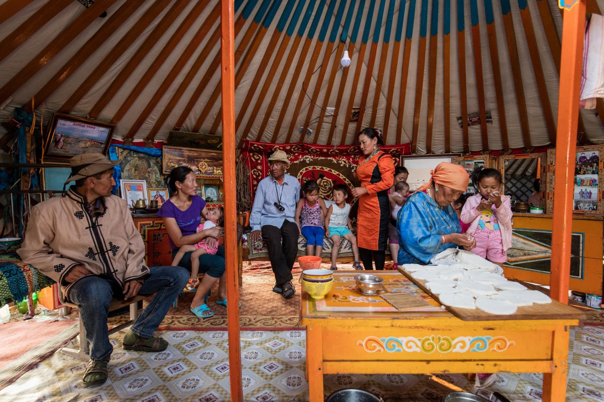 Mong Co khong con dan du muc anh 8